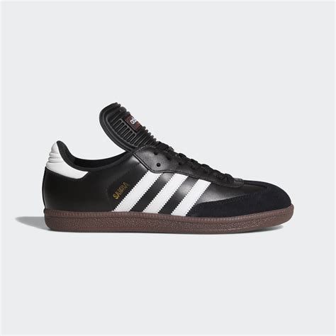 adidas samba kleuren|adidas samba bike shoes.